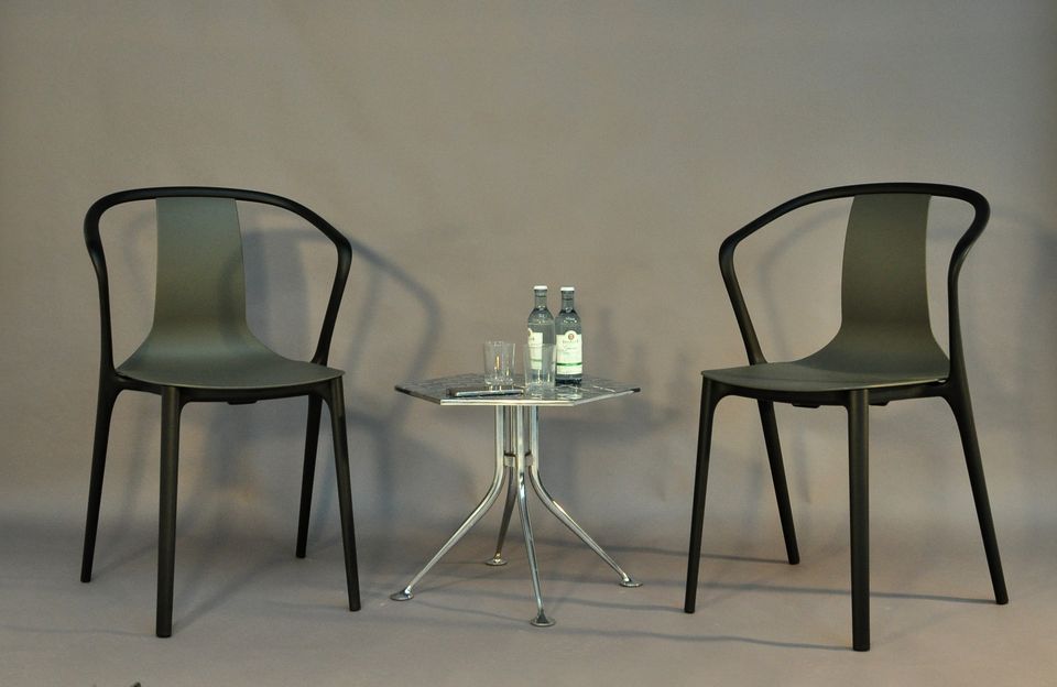 华体会体育官方在线官网 - 坐具|餐椅|办公家具|华体会体育官方在线官网家具|贝尔维尔休闲椅